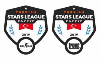 Turkish Stars League oyun severlere 100 bin TL değerinde ödül dağıttı
