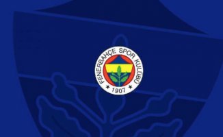 Fenerbahçe'den flaş korona virüs açıklaması