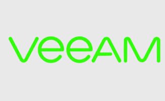 Insight Partners, 5 Milyar Dolarlık işlemle Veeam’i bünyesine kattı