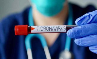 Korona virüsüne karşı hangi önlemler alınmalı?