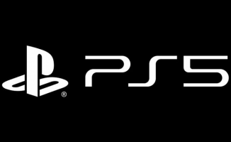 Sony, PlayStation 5 bugün tanıtılıyor