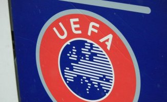 UEFA’dan kulüplere müjde