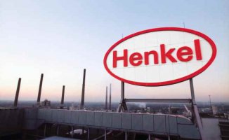Henkel, küresel dayanışma programını hayata geçirdi