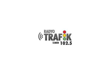Radyo Trafik İzmir'de Karşıyaka ve Altınordu yöneticilerini ağırlıyor