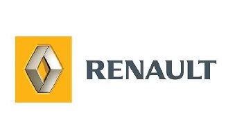 Renault 2019 yılı temettü dağıtımını iptal 
