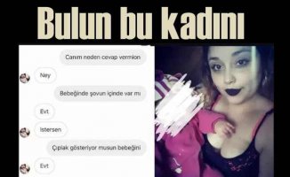 Elif Sarı skandalı | Sosyal medyada iğrenç olay