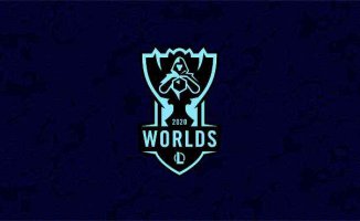 “Worlds” 25 Eylül'de Şangay'da Gerçekleşecek