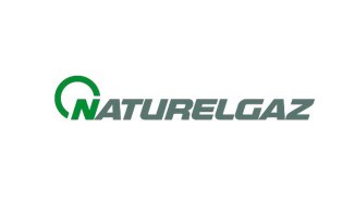 Naturelgaz, SOCAR Türkiye’nin LNG ve CNG dağıtım operasyonlarını devraldı