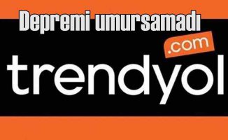 Trendyol'dan İzmir çalışanlarından skandal talep | Çalışın