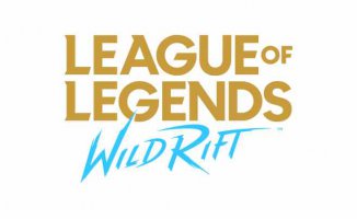 League of Legends | Wild Rift Açık Betası Türkiye’ye Geliyor