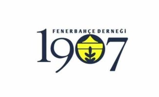 1907 Fenerbahçe Derneği hakem hatalarına isyan etti