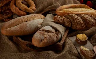 Ekmek ve unlu mamuller sektörünün yerliliği korunmalı