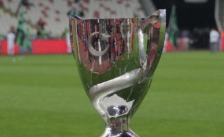 Ziraat Türkiye Kupası’nda son 16 takım belli oldu