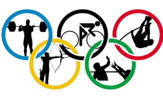 Olimpik Spor Dalları Nelerdir?