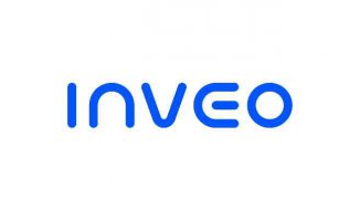 Inveo Yatırım Holding 1 Nisan’dan itibaren Borsa İstanbul’da Yıldız Pazar’da