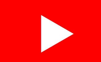 YouTube’da Telif Hakkıyla Para Kazanma