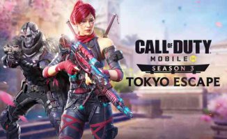 Call of Duty | Mobile’ın yeni sezonu Samuray temasıyla geliyor 