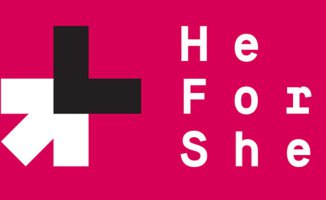 Küresel liderler, HeForShe Harketi'nin 5'nci yılını değerlendirdi