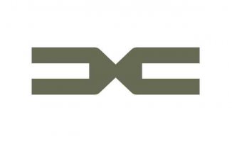 Dacia Logosunu Yeniledi