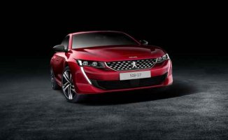Peugeot'dan haziran ayına özel sıfır faizli kredi kampanyası