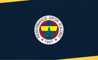 Fenerbahçe’den TFF’ye tazminat davası