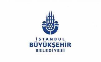 İstanbul Yenileniyor kampanyasına rekor başvuru