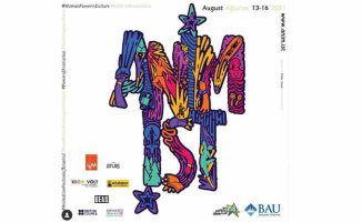İstanbul’un Animasyon Festivali | Animist Başlıyor