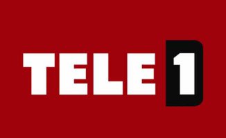 Kastamonu'da afet bölgesine TELE1 ekibi alınmadı