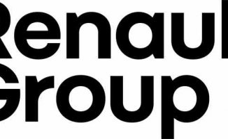 Renault Grubu 2021 yılı 3’üncü çeyrek finansal sonuçlarını açıkladı