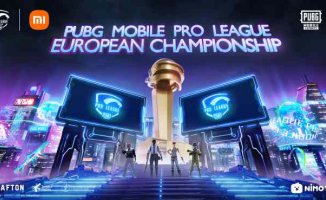 150 bin dolar ödüllü | PUBG MOBILE Pro League Şampiyonası başlıyor