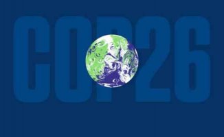 Bir çevre politikası fiyaskosu olarak COP26