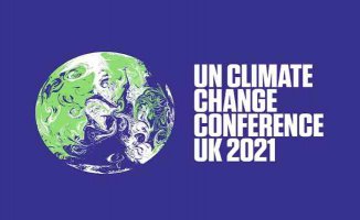 COP26 İklim Zirvesi | Sınırlı Bir İlerleme
