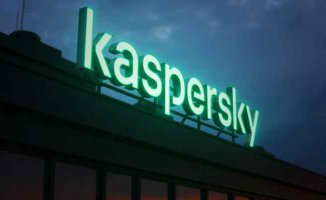 Kaspersky, Emotet’in yeniden ortaya çıktığını bildirdi