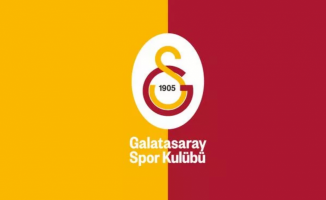 Galatasaray'da devir-teslim töreni salı günü