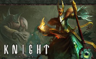 Knight Online Goldbar Kopazar’dan Alınır!