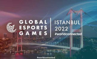 Dünyanın gözü İstanbul'da olacak | GEG2022 için geri sayım başladı