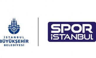 Spor İstanbul BM Küresel İlkeler Sözleşmesi'ni imzaladı