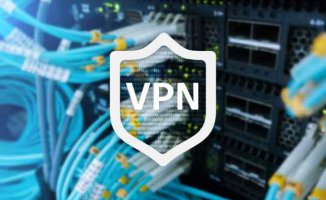 Hackerlar VPN'ler peşinde