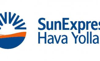 Tuncay Eminoğlu, SunExpress Genel Müdür Yardımcısı oldu