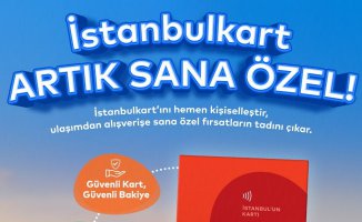 İstanbul'da 2022 Öğrenci yılı oldu