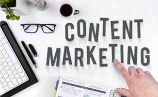 Content Marketing Nedir?
