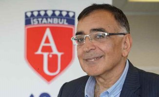 Prof. Dr. Kozanoğlu: “Seçime yüzde 45’lik Bir Enflasyonla Girilecek”