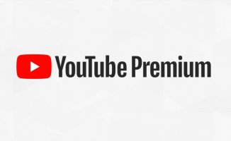 YouTube Premium Abonelik Ücretlerine Neredeyse %100 ZAM!