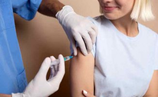 HPV aşısı kanser riskini azaltıyor