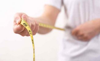 Obezitenin Psikolojik Sonuçlarına Dikkat