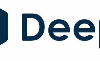 DeepL bağımsız araştırma sonuçlarını duyurdu