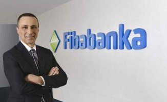 Fibabanka ile Trendyol’da Ticari Kredi Dönemi Başlıyor
