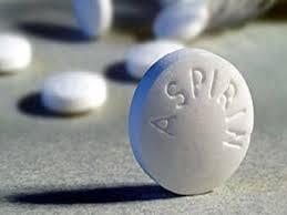 Aspirinin yeni bir faydası daha bulundu