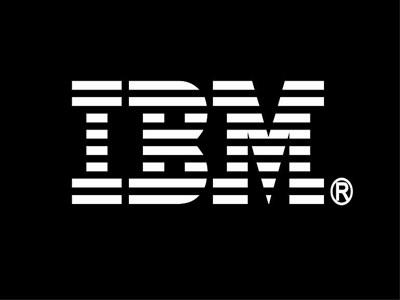 IBM Geleceğe Dönük Yatırım Yapıyor
