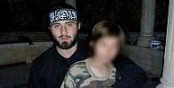 Abu Aluevitsj Edelbijev, IŞID cephesinde ölen 13 Norveç vatandaşından biriydi